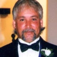 Obituary information for Jerry L. Whiteman