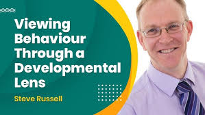 Home Learning Curriculum & Provision