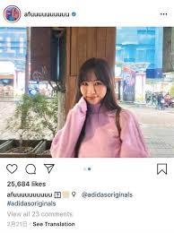 Howhow streams live on twitch! ç‚ºè¨Žé˜¿ç¦æ­¡å¿ƒhowhowçµå©šç¦®ç‰©è¶…é©šå–œ å¨›æ¨‚ ä¸­æ™‚æ–°èžç¶²