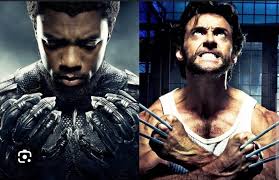 Why isn't Wolverine immune to telepathic attacks?