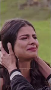 Edits de Catalina y Mariana en El Final del Paraíso