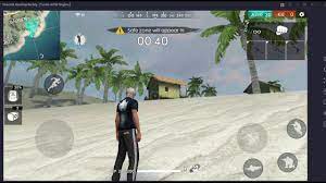 So, rest assured, thanks to this handy invention you will be able to enjoy the likes of piano king and pubg mobile from your. Tencent Gaming Buddy Turbo Aow Engine 12 07 2019 8 10 55 A M Youtube