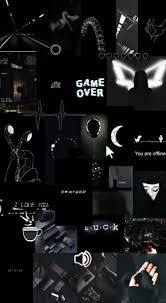 Tons of awesome bts aesthetic wallpapers to download for free. Pin On Smieszne Tapety