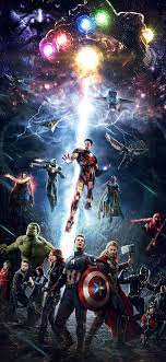 Ultra 4k Iphone Wallpaper Gallery Avengers Wallpaper Marvel Comics Wallpaper Marvel Wallpaper