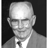 Harry Tison's Instagram, Twitter & Facebook