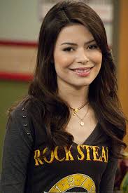 Icarly 3x02 Icook Trakt