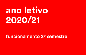 A resposta de portugal à covid19. Faculdade De Belas Artes Da Universidade De Lisboa Organizacao E Funcionamento Do 2Âº Semestre Do Ano Letivo 2020 2021 Desconfinamento Parcial Das Atividades