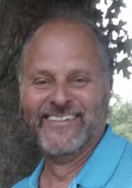 Helmut W DeVigili — Pollock-Randall Funeral Home