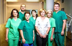 Jun 08, 2021 · gegen schimmelflecken werden allerlei hausmittel empfohlen. Fotos Von Der Haartransplantation Trichomed