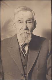 Ewan McPherson Obituary and Condolences in Greenville Junction