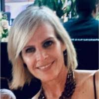 Mary Germain's Instagram, Twitter & Facebook