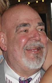 Thomas Hart Obituary (2019)