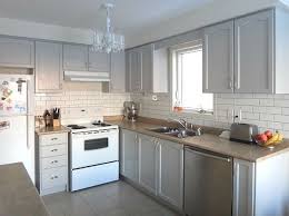 rustoleum cabinet, kitchen remodel