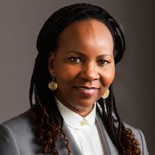 Debbie Northcutt's Instagram, Twitter & Facebook