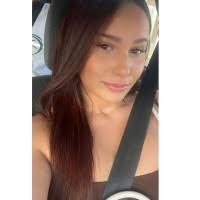 20+ "Iris De Paz" profiles