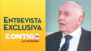 🔴 NO ES MEDIO DÍA: Ariel Sánchez y Danny Lema