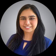 Seniorly Top Advisors of 2022