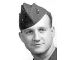 Craig Leman Obituary (2014)