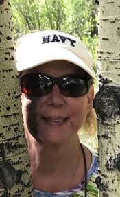 The Weekly Vista obituaries for March 2, 2022