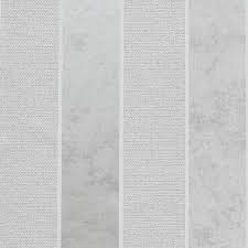 Check spelling or type a new query. Arthouse Calico Stripe Wallpaper 921300 Grey