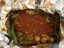 我的烹饪食谱のspice up my kitchen 牛头牌玲珑双面万用锅亚参鱼 recipes food meatloaf