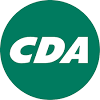 Heeft u een fd.nl account of bent u abonnee van het financieele dagblad? 1