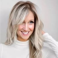 Kristin LaPine Email & Phone Number