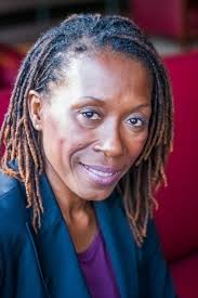 Kassidi Foy shot by Kelsie Shelton // HMU by Heather Michaels //  #campbellmodels