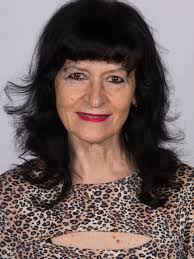 Who will represent your neighborhood