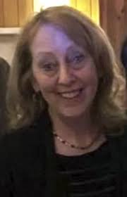 Marian J. Harris Obituary