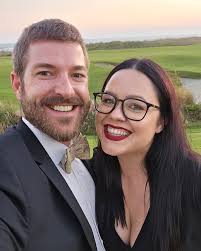 The Tattooed Photographer