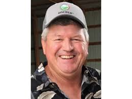 Martin Connell Obituary (2024)