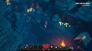 There are two editions of minecraft dungeons to choose from. Minecraft Dungeons Free Download V1 11 1 0 Dlc Igggames