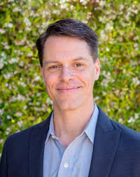 Director's Note Samuelson Clinic Newsletter