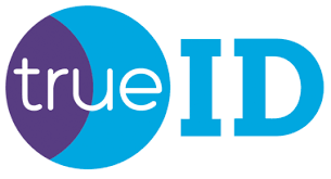 Unbox yourself with trueid ทรูไอดี โลกความสุขในทุกตัวตนของคุณ. Home True Id