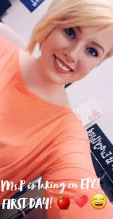 Hair color to try this fall 🍁