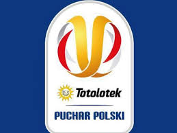 We did not find results for: Puchar Polski Kpzpn 2019 2020 W Podokregu Bydgoszcz Pary 2 Rundy Rozlosowane Kujawsko Pomorskie Nasze Miasto
