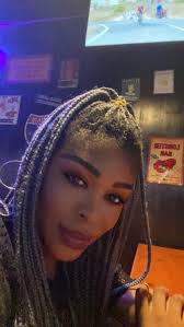 Mz Edna (@mz_ednaofficial) • Instagram photos and videos