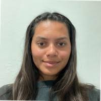 100+ profils pour “Ricca”