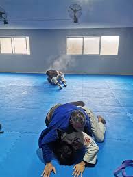 In this jiu jitsu training video, mario delgado teaches the flying arm bar bjj move. Mario Delgado Team Renzo Gracie Uruguay Home Facebook