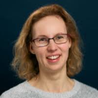 Professional Services Staff