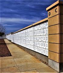 Louis H. Saenz (1927-2009)