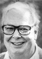 James Percival Obituary (1937-2012)