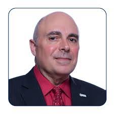 Gerry Samson's Instagram, Twitter & Facebook