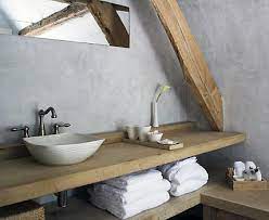 Tiefe von 1,90 cm bis 2.400,00 cm. Badmobel Fur Dein Traum Badezimmer Living At Home