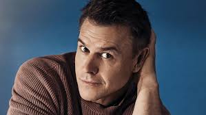 5 tips for ditching the 'dad bod'