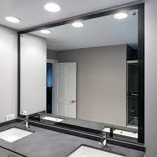 We did not find results for: Decorative Bathroom Mirrors Antique Wall Mirror Installation In Uae Dubai