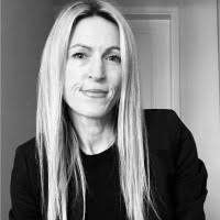 500+ "Felling" profiles