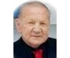 Gary Myers Obituary (2021)