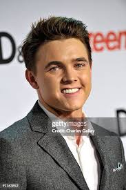 322 Jesse Mccartney Young Stock Photos, High-Res Pictures, and Images